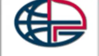 ABR DIRECT