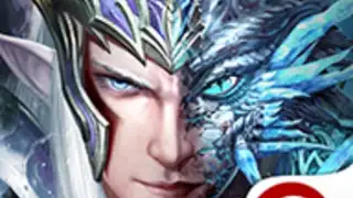 Awakening of Dragon
