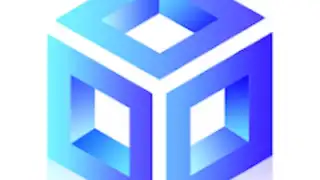 Virtual Android - Android Clone