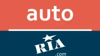 AUTO.RIA