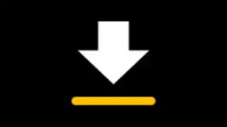 InShot Video Downloader