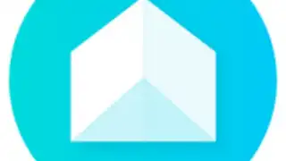 Mint Launcher