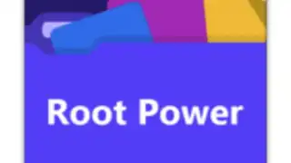 Root Explorer