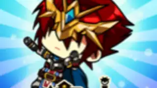 Hero Town Online