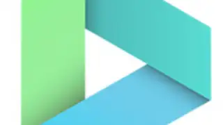 VPlayer Video Player