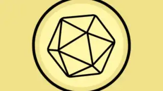 DnCreate - DnD 5e sheet