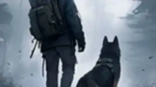 Live or Die 1: Zombie Survival