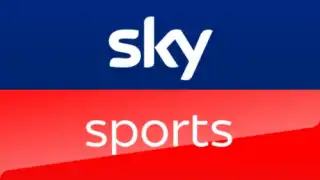Sky Sports