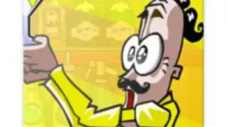 Bartender the Right Mix