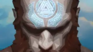 Viking Kingdom: Ragnarok Age