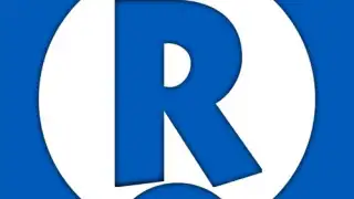 Radio Ukraine