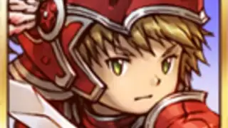 ワンフリR