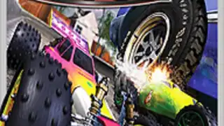 RE-VOLT Classic-3D Racing