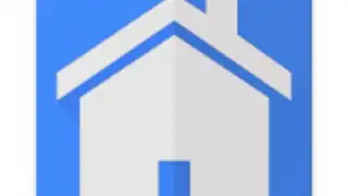 Computer Launcher