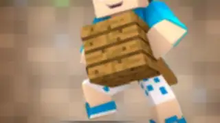 Mod World Edit