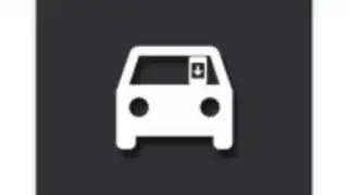 Android Auto Apps Downloader (AAAD)