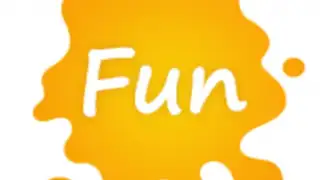 YouCam Fun