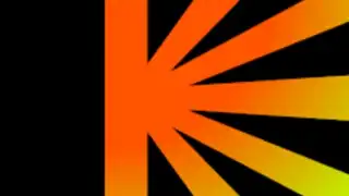 KinoPoisk