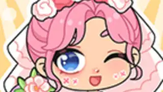 Ayla World : Avatar Life