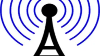 Radios