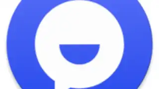 TamTam Messenger