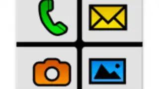 BIG Launcher