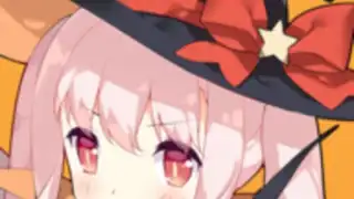 Fate Contract