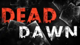 Dead Dawn