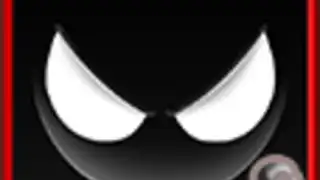 StickMan War 2