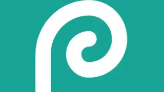 Photopea