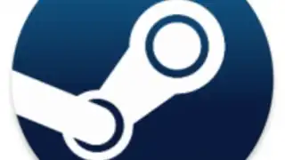 Steam