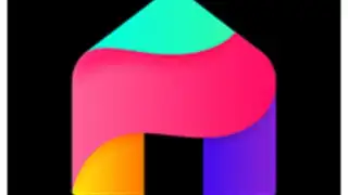 Bling Launcher