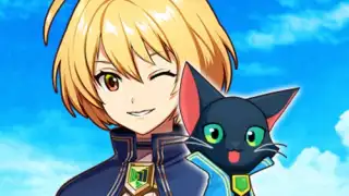 Quiz RPG: The World of Mystic Wiz