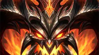 Dungeon Hunter 6