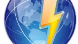 Speed Browser