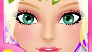 Wedding Salon