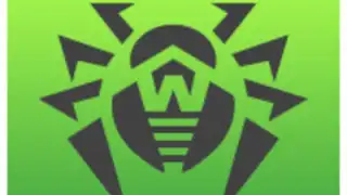 Dr.Web Security Space
