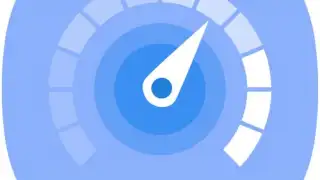 Samsung Memory Guardian