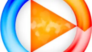 SVPlayer