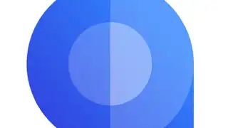 Aitu Superapp