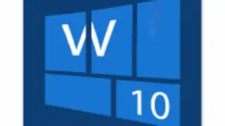 Win 10 Launcher