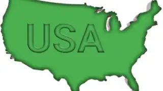 usa web browser