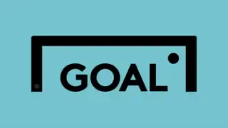 Goal Live Scores