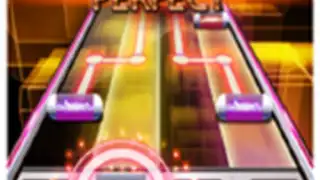 BEAT MP3 2.0
