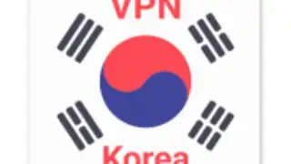 VPN Korea