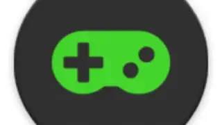 Game Booster 4x Faster