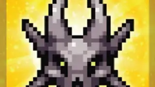 Cave Heroes