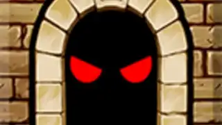 DungeonFlicker