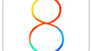 IOS8