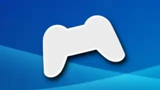 PSP Simulator - Launcher